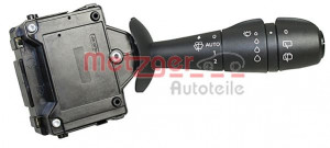 METZGER 0916538 - Lenkstockschalter