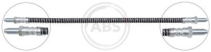 A.B.S. SL 4261 - Bremsschlauch