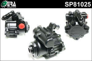 ERA Benelux SP81025 - Hydraulikpumpe, Lenkung