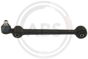 A.B.S. 210574 - Lenker, Radaufhängung