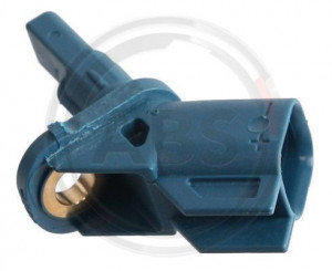A.B.S. 30130 - Sensor, Raddrehzahl