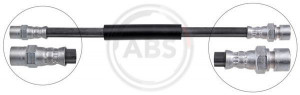 A.B.S. SL 2393 - Bremsschlauch
