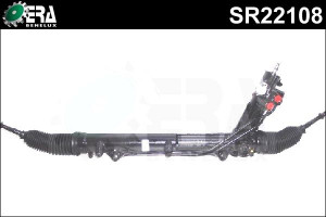 ERA Benelux SR22108 - Lenkgetriebe