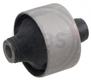 A.B.S. 270596 - Lagerung, Lenker