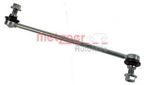 METZGER 53064612 - Stange/Strebe, Stabilisator
