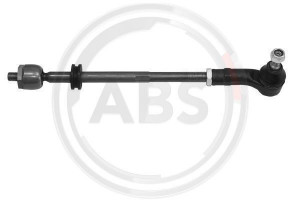 A.B.S. 250170 - Spurstange