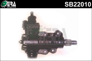 ERA Benelux SB22010 - Lenkgetriebe