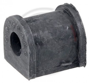 A.B.S. 271291 - Lagerbuchse, Stabilisator