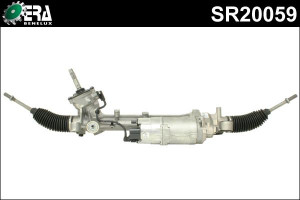 ERA Benelux SR20059 - Lenkgetriebe