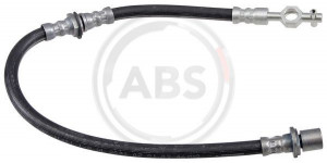 A.B.S. SL 3411 - Bremsschlauch