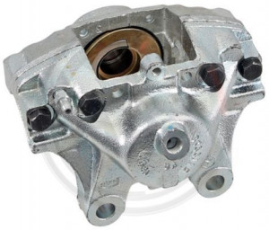A.B.S. 62201 - Bremssattel