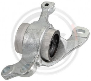 A.B.S. 271766 - Lagerung, Lenker