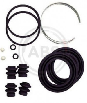 A.B.S. 73204 - Reparatursatz, Bremssattel