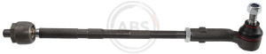 A.B.S. 250324 - Spurstange