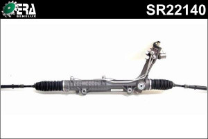 ERA Benelux SR22140 - Lenkgetriebe