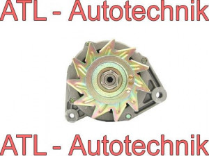 ATL Autotechnik L 34 750 - Generator