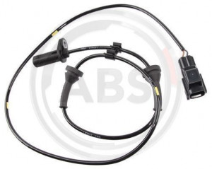 A.B.S. 30327 - Sensor, Raddrehzahl