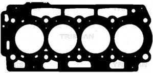 TRISCAN 501-5585 - Dichtung, Zylinderkopf