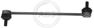 A.B.S. 260371 - Stange/Strebe, Stabilisator