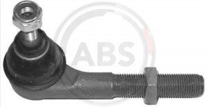 A.B.S. 230369 - Spurstangenkopf