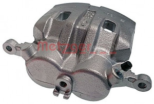 METZGER 6260622 - Bremssattel