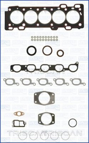 TRISCAN 598-80114 - Dichtungssatz, Zylinderkopf