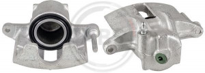 A.B.S. 528652 - Bremssattel