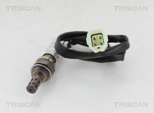 TRISCAN 884569025 - Lambdasonde