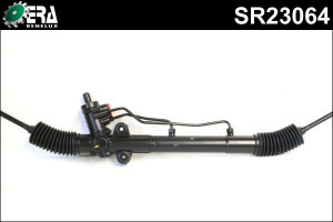 ERA Benelux SR23064 - Lenkgetriebe