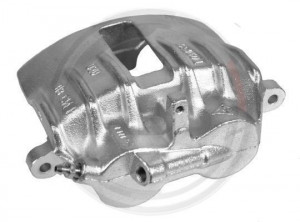 A.B.S. 422612 - Bremssattel