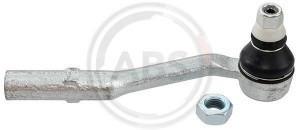 A.B.S. 230895 - Spurstangenkopf