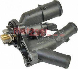METZGER 4006203 - Thermostat, Kühlmittel