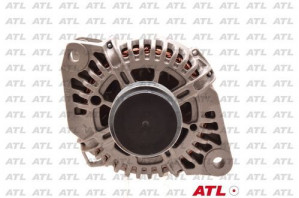 ATL Autotechnik L 85 490 - Generator