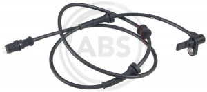 A.B.S. 30565 - Sensor, Raddrehzahl