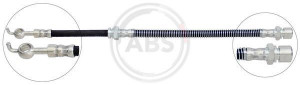 A.B.S. SL 4943 - Bremsschlauch