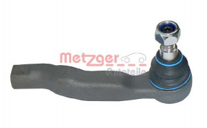 METZGER 54029002 - Spurstangenkopf