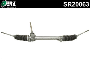 ERA Benelux SR20063 - Lenkgetriebe