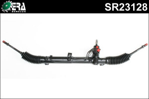 ERA Benelux SR23128 - Lenkgetriebe