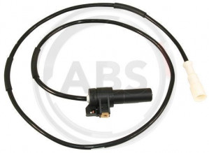 A.B.S. 30067 - Sensor, Raddrehzahl