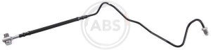 A.B.S. SL 5957 - Bremsschlauch