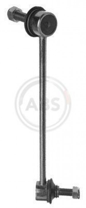 A.B.S. 260130 - Stange/Strebe, Stabilisator