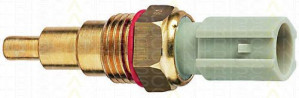 TRISCAN 862511290 - Temperaturschalter, Kühlerlüfter