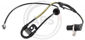 A.B.S. 30549 - Sensor, Raddrehzahl
