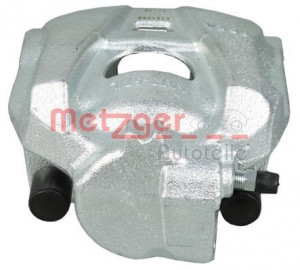 METZGER 6261069 - Bremssattel