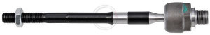 A.B.S. 240805 - Axialgelenk, Spurstange
