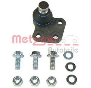 METZGER 57026301 - Trag-/Führungsgelenk