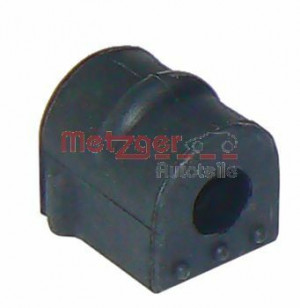 METZGER 52043108 - Lagerung, Stabilisator