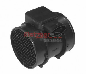 METZGER 0891006 - Luftmassenmesser