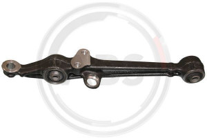 A.B.S. 210258 - Lenker, Radaufhängung
