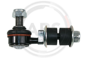 A.B.S. 260235 - Stange/Strebe, Stabilisator